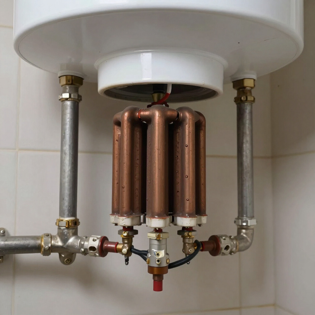 How to Recycle Gray Water Safely in Eastlake
