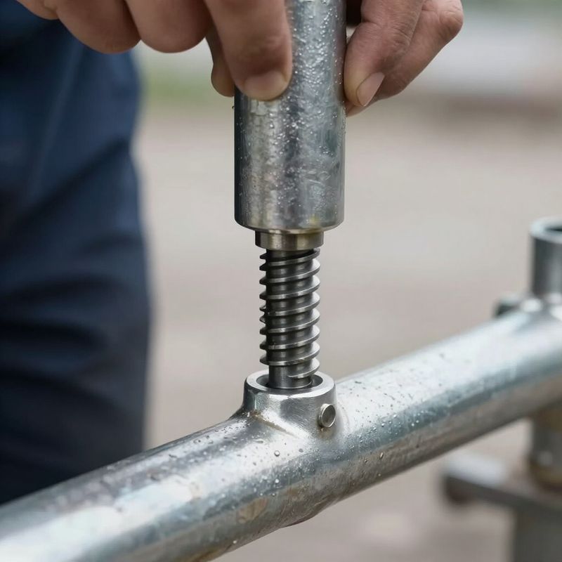 Sewer & Pipe Services in Eastlake